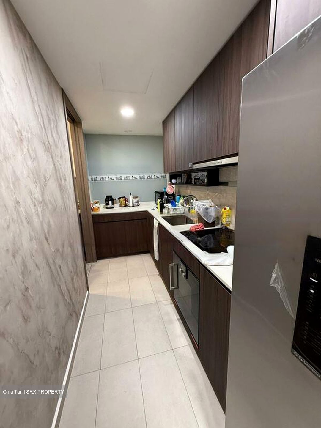 Kent Ridge Hill Residences (D5), Apartment #454774751